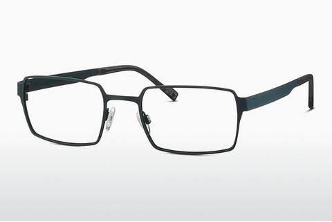 Glasses TITANFLEX EBT 820912 70