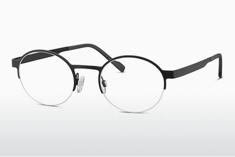 משקפיים TITANFLEX EBT 820913 10