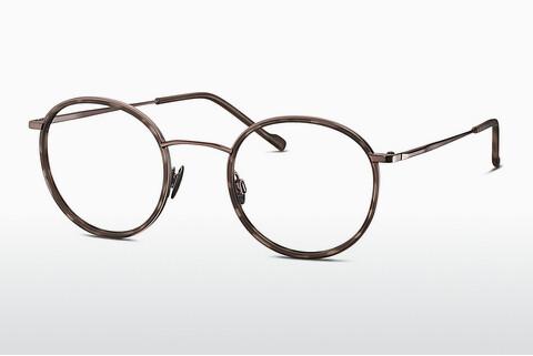 Glasses TITANFLEX EBT 820914 60