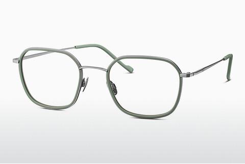 Glasses TITANFLEX EBT 820915 34