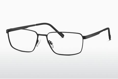 Glasses TITANFLEX EBT 820916 10