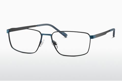 Glasses TITANFLEX EBT 820916 17