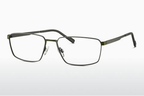Glasses TITANFLEX EBT 820916 34
