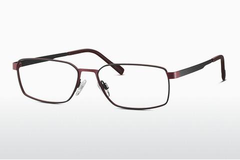 Glasses TITANFLEX EBT 820917 15