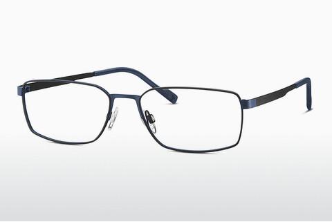 Glasses TITANFLEX EBT 820917 17