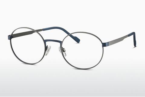 Glasses TITANFLEX EBT 820918 37
