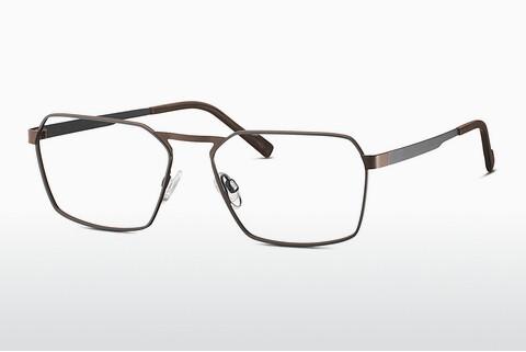Glasses TITANFLEX EBT 820919 36
