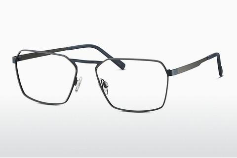 चश्मा TITANFLEX EBT 820919 37