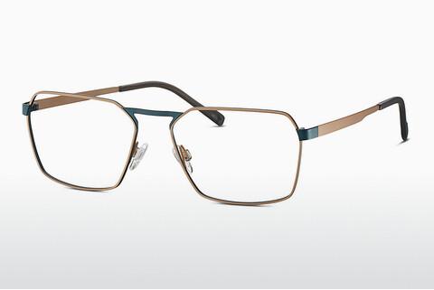 Glasses TITANFLEX EBT 820919 42