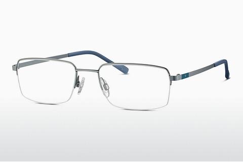 משקפיים TITANFLEX EBT 820920 30