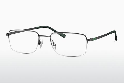 专门设计眼镜 TITANFLEX EBT 820920 34