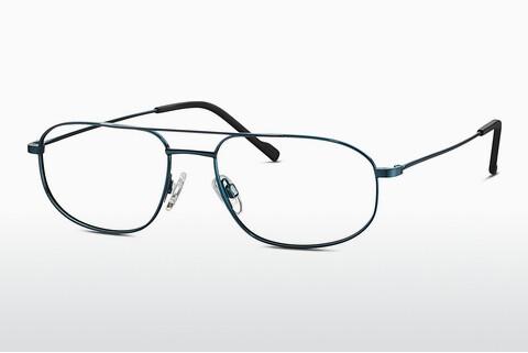 चश्मा TITANFLEX EBT 820921 70