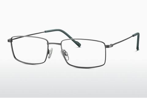 专门设计眼镜 TITANFLEX EBT 820922 30