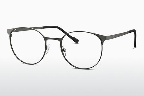 专门设计眼镜 TITANFLEX EBT 820923 10