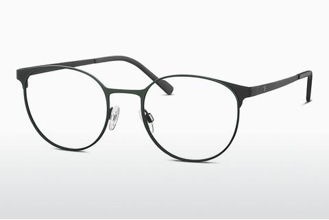 Glasses TITANFLEX EBT 820923 14