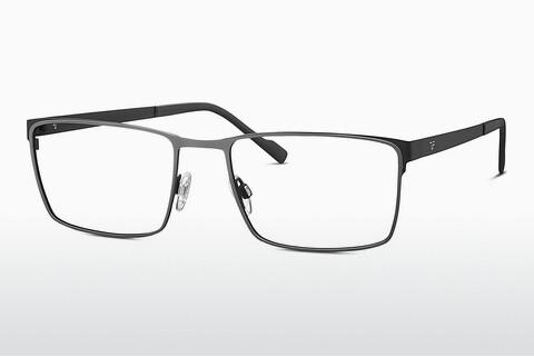 चश्मा TITANFLEX EBT 820924 30