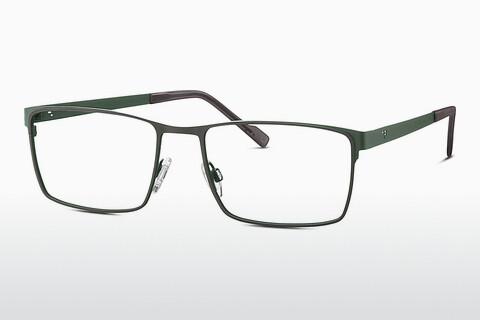 专门设计眼镜 TITANFLEX EBT 820924 40
