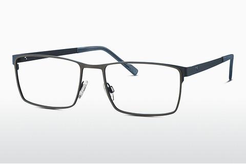 चश्मा TITANFLEX EBT 820924 70