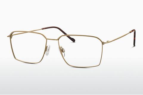 Glasses TITANFLEX EBT 820927 20