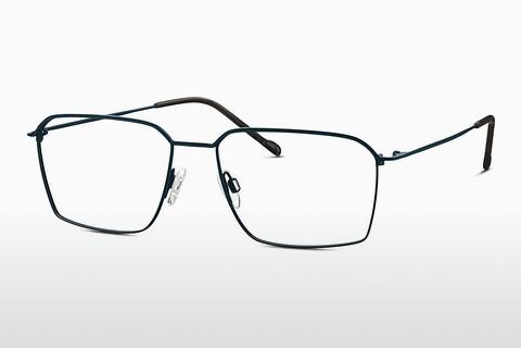 चश्मा TITANFLEX EBT 820927 70