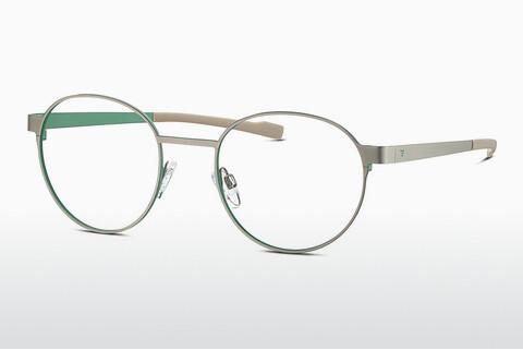 Glasses TITANFLEX EBT 820929 34