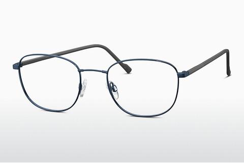 Glasses TITANFLEX EBT 820931 70