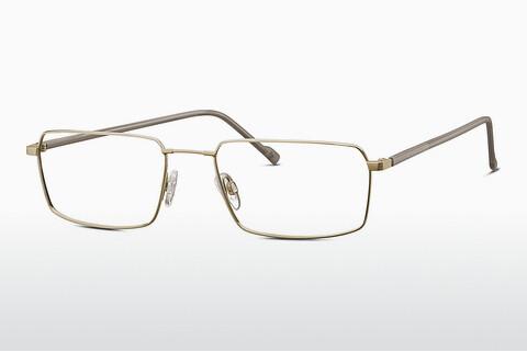专门设计眼镜 TITANFLEX EBT 820932 20
