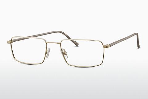 Lunettes de vue TITANFLEX EBT 820932 20