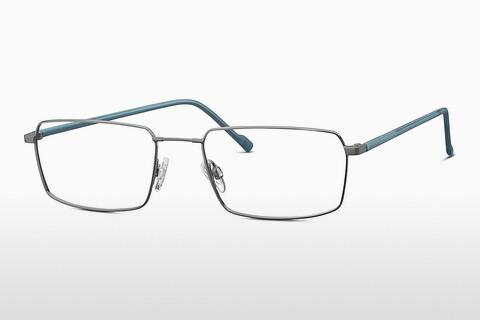 Lunettes de vue TITANFLEX EBT 820932 30