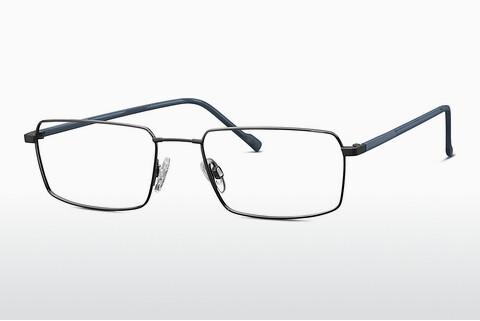 Brille TITANFLEX EBT 820932 33