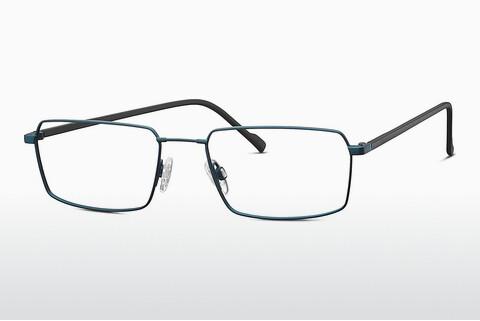 专门设计眼镜 TITANFLEX EBT 820932 70