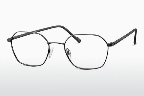 Glasses TITANFLEX EBT 820934 30