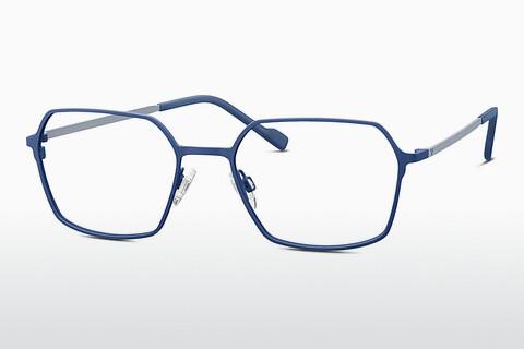 Glasses TITANFLEX EBT 820935 70