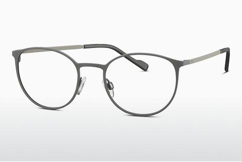 Glasses TITANFLEX EBT 820936 30