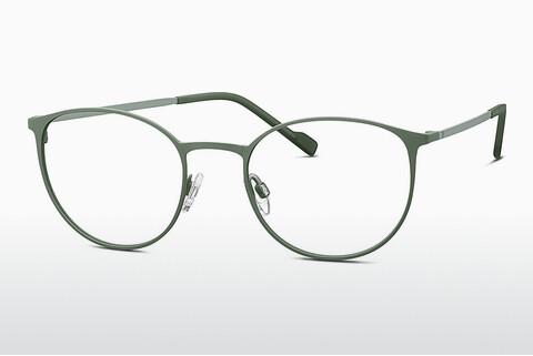 Glasses TITANFLEX EBT 820936 40