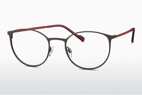 Glasses TITANFLEX EBT 820936 50