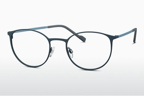 专门设计眼镜 TITANFLEX EBT 820936 77