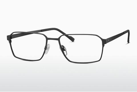 चश्मा TITANFLEX EBT 820937 10