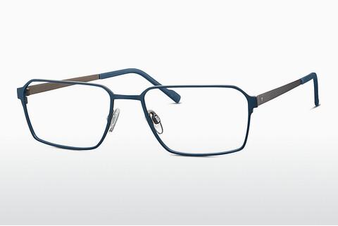 Glasses TITANFLEX EBT 820937 70