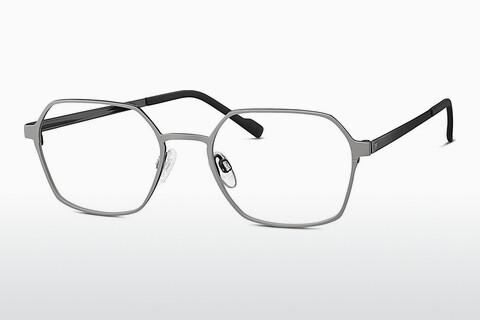 专门设计眼镜 TITANFLEX EBT 820938 30