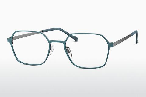 Lunettes de vue TITANFLEX EBT 820938 70