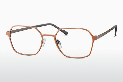Glasses TITANFLEX EBT 820938 80