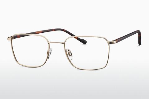 Brille TITANFLEX EBT 820939 20