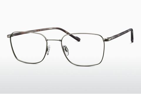 Brille TITANFLEX EBT 820939 30