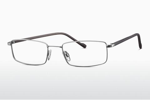 Brille TITANFLEX EBT 820940 30