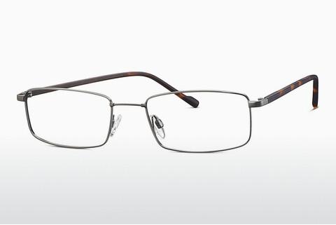 Glasses TITANFLEX EBT 820940 33