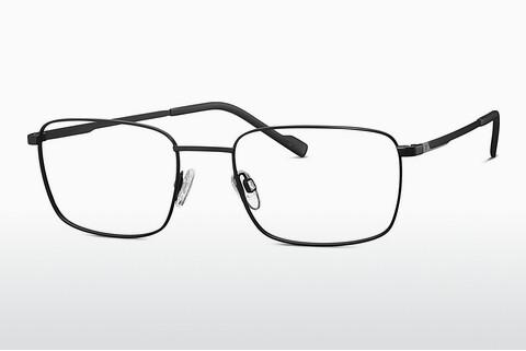 专门设计眼镜 TITANFLEX EBT 820941 10