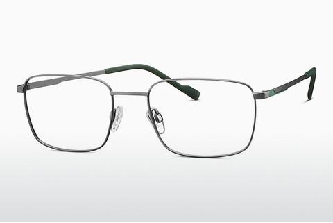 Glasses TITANFLEX EBT 820941 34