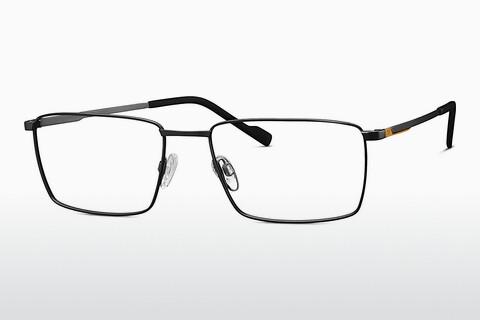 Lunettes de vue TITANFLEX EBT 820942 10