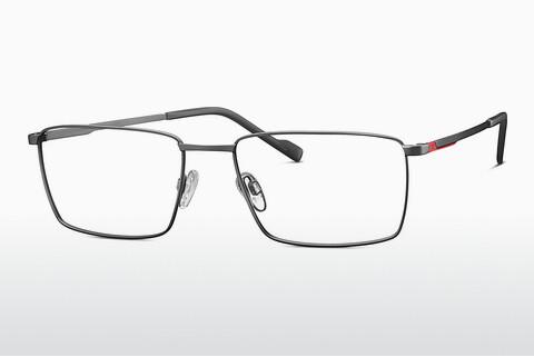 专门设计眼镜 TITANFLEX EBT 820942 35